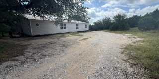 3 BEDROOM, 1312 SF Gallery 7