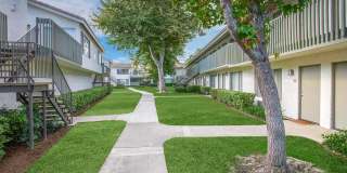 Canyon Village Apartment Homes Gallery 12