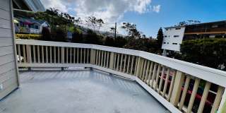 Must see- Gallery 33