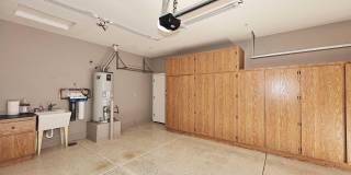 7054 W Eagle Ridge Lane Gallery 36