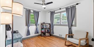 Updated 3 Bedroom Ranch! **APPLICATION FEE WAIVED** Call for details. Gallery 20