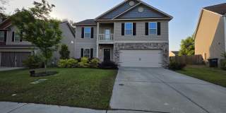 147 Niblick Drive Gallery 1