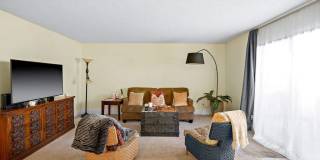 2077 Normandy Ct Gallery 1