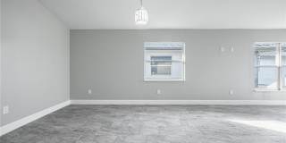 184 Village Circle Gallery 4