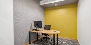 The Fox & The Grouse Gallery 38