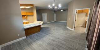 NE Visalia home available now, Section 8 welcomed! Gallery 34