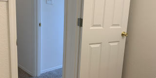 3143 Waycross Drive Gallery 5