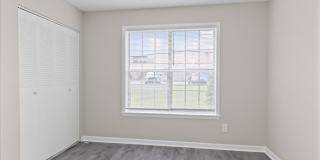 Chateau Apartments Gallery 12