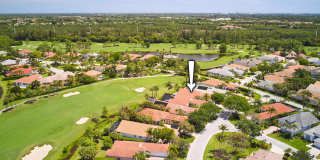 8282 Spyglass Drive Gallery 2