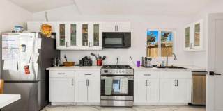 44500 San Carlos Avenue unit: 1 Gallery 9