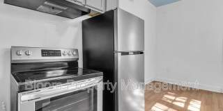 299 Coming St Gallery 12