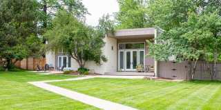 4 Bed 3.5 Bath Carolyn Heights Home W/Stunning Finishes & Ideal Outdoor Space!  Option for Early June or Early July move in! Gallery 4