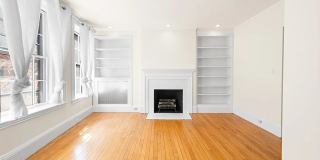80 W Cedar St Apt 3 Gallery 7
