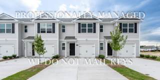 7253 Longleaf Road 7253 Longleaf Road Gallery 1