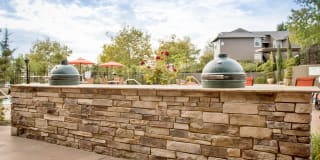 Lake Forest Gallery 35