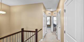 3310 TRIBUNE Court Gallery 15
