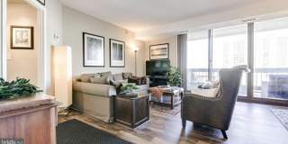 5505 SEMINARY Road Gallery 28