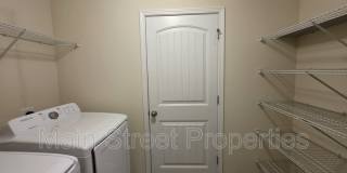 4411 Fiske Street Gallery 23