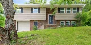 307 McMaster Place Gallery 1
