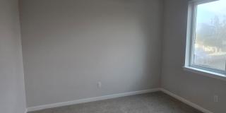 Spacious 4BR House in Cornelius Gallery 10