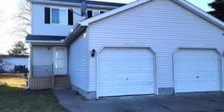 2311 11th Street Gallery 1