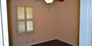 3316 Ashby Place Gallery 32