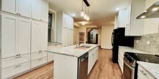 6128 S Kenwood Avenue Gallery 10