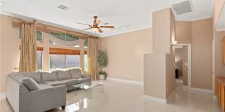 2555 Sundew Avenue Gallery 1