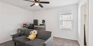 4111 Rancho Crossing Street Gallery 22