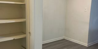 4138 Cresthill Drive Gallery 16