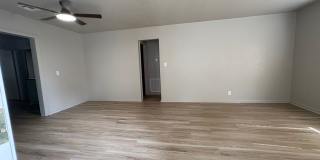 819 North Denver Street Gallery 1