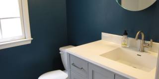 2627 Bexley Avenue Gallery 18