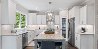 115 Owensboro Court Gallery 16