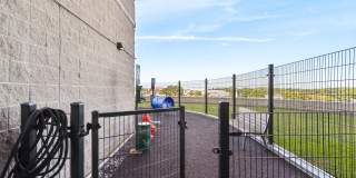 Arrive Wheaton Gallery 11