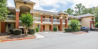 Vivo Living Arbor View Vivo Living Arbor View Gallery 26