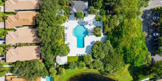 2495 NW 66th Drive Gallery 73