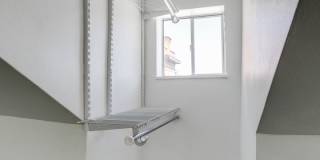 01 - 705 Brownsville Gallery 38