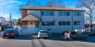 530 E JOPPA Gallery 2