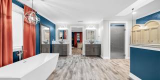 6 NE Bay Court Gallery 25