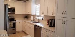 9647 E PALOMINO Place Gallery 3
