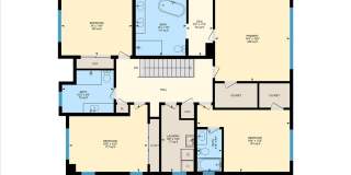 148 Oak Street Gallery 44