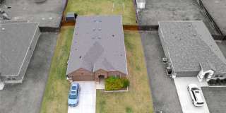 123 Lakeview Circle Gallery 1