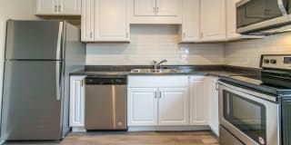 321 Place Gallery 10