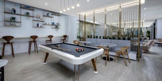 Manor Hialeah Gallery 8