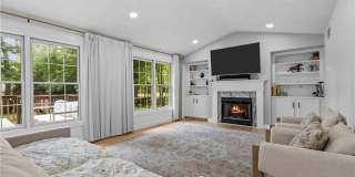 194 Council Rock Road Gallery 8