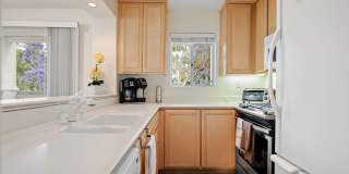 Experience Elegance: El Escorial Villa with Miramar Floor Plan! Gallery 11