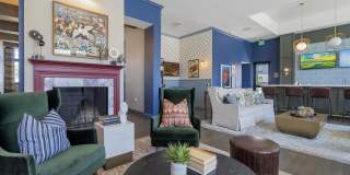 Elan Park Apartments Gallery 19