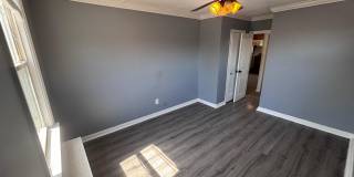 2420 CEDAR Lane Gallery 3