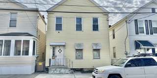 37 High Street Gallery 1