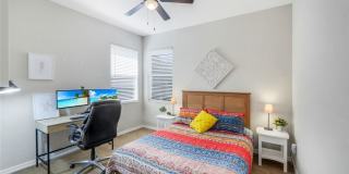 20007 Larino Loop Gallery 17